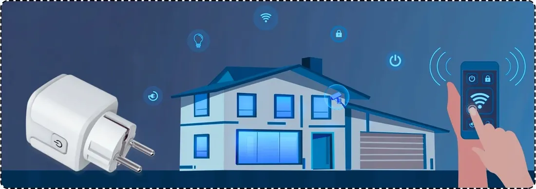 inteligentne-gniazdko-wifi-gniazdo-programator-watomierz-timer-smart-tuya