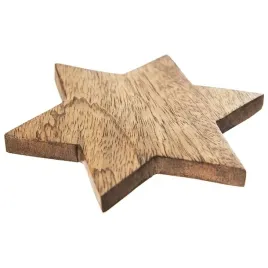 podstawka-pod-kubek-drewniana-125-cm