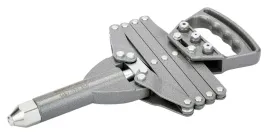 nitownica-rozkladana-3-64-mm-bahco