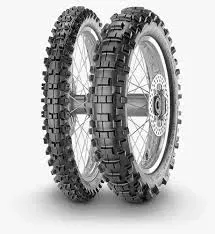 opona-motocyklowa-metzeler-140-80-18-tyl-off-road-m-s-fim-super-soft-2024