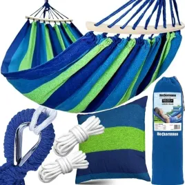 duzy-hamak-2-os-mocny-xxxl-260x150-torba-poduszka