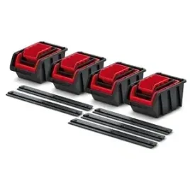 zestaw-kuwet-warsztatowych-settruck-kistenberg