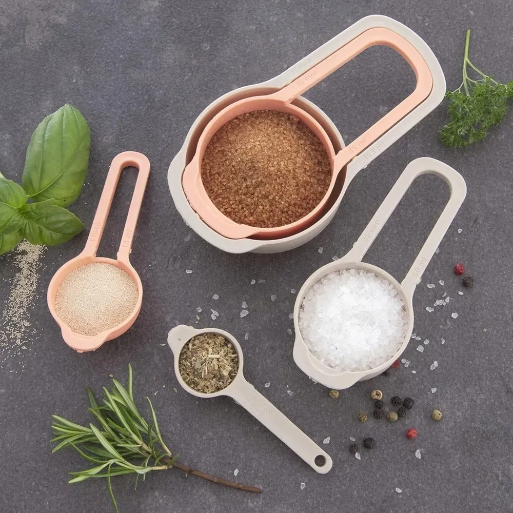 miarki-kuchenne-5-szt-stan-nowy