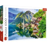 puzzle-1000-elementow-hallstatt-austria