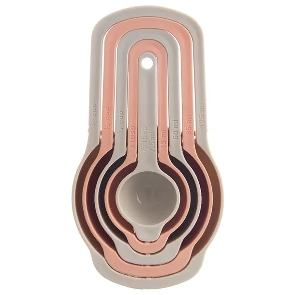 miarki-kuchenne-5-szt-marka-orion