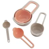 miarki-kuchenne-5-szt-rodzaj-zestaw-miarek-kuchennych