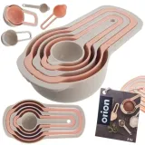 miarki-kuchenne-5-szt-waga-z-opakowaniem-0-07-kg