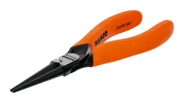 szczypce-z-okraglymi-koncowkami-140-mm-fosforanowe-wykonczenie-bahco
