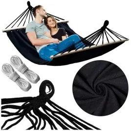 duzy-hamak-dwuosobowy-ogrodowy-mocny-xxl-290x150-cm-palak-120-cm-liny