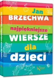 najpiekniejsze-wiersze-dla-dzieci