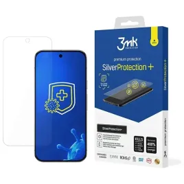 antymikrobowa-folia-ochronna-3mk-silverprotect-do-google-pixel-9-pro-xl