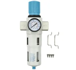 odwadniacz-uzdatnianie-powietrza-regulator-powietrza-redats-p-780-3-4-pro