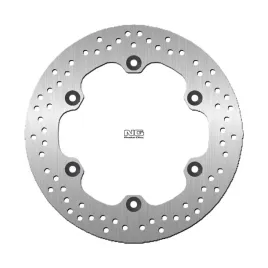 tarcza-hamulcowa-przod-kawasaki-gpx-600r-88-96-261x150x45mm-6x1025mm