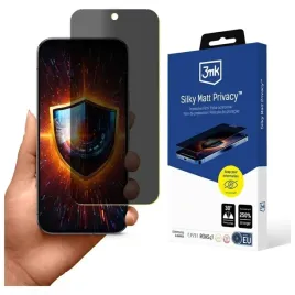 folia-prywatyzujaca-3mk-silky-matt-privacy-do-google-pixel-9-pro