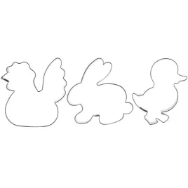 wykrawacze-do-ciastek-stalowe-wielkanoc-6-cm-3-szt