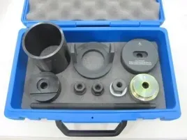 sciagacz-tulei-tylnej-osi-bmw-e46-h-c-b