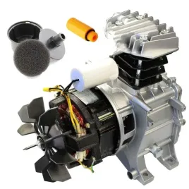 silnik-elektryczny-230v-z-pompa-do-kompresora-24-50l-jednotlokowa-sprezarka
