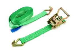 pas-transportowy-z-napinaczem-2000-kg-35-mm-4-m-amio-02023