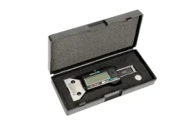 miernik-cyfrowy-glebokosci-bieznika-opony-0-25-mm-bahco