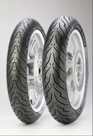 opona-skuterowa-pirelli-140-60-14-angel-scooter-tl-reinf-64p-dot-13-2024