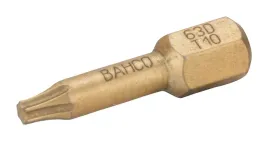 bit-diamentowy-1-4-do-srub-torx-t40x25-mm-5-szt-bahco