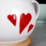 kubek-ceramiczny-serce-430-ml-pojemnosc-430-ml