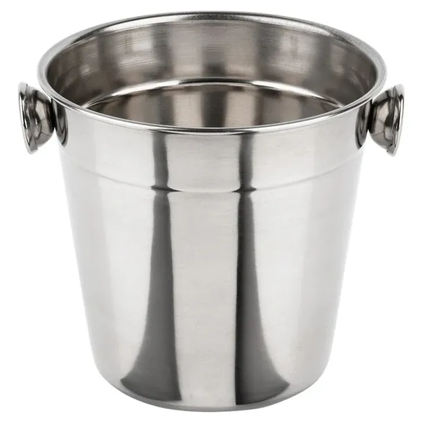 wiaderko-do-lodu-stalowe-700-ml-seria-720125