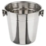 wiaderko-do-lodu-stalowe-700-ml-seria-720125