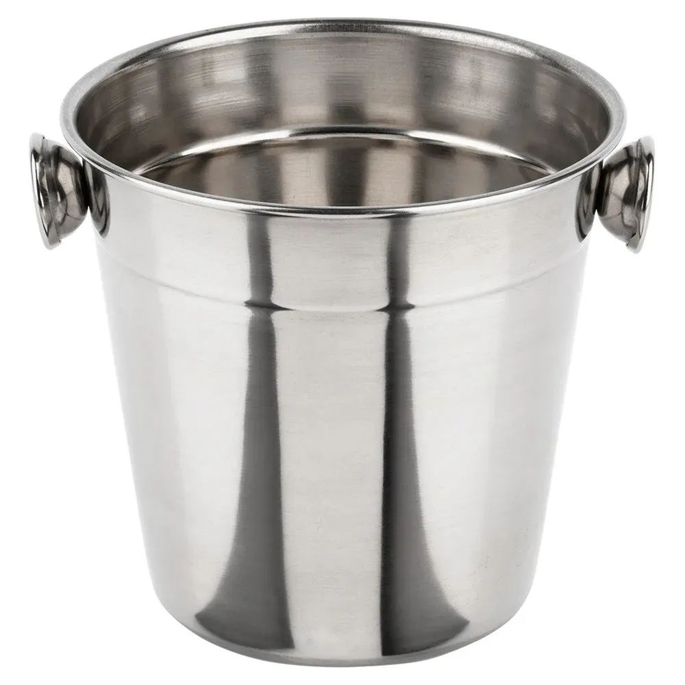 wiaderko-do-lodu-stalowe-700-ml