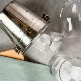 wiaderko-do-lodu-stalowe-700-ml-rodzaj-pojemnik-barmanski