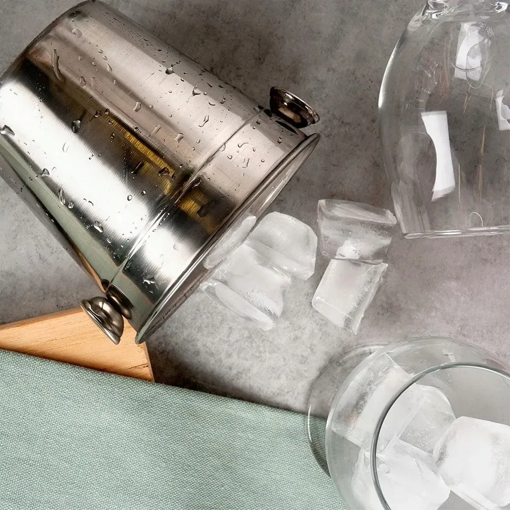 wiaderko-do-lodu-stalowe-700-ml