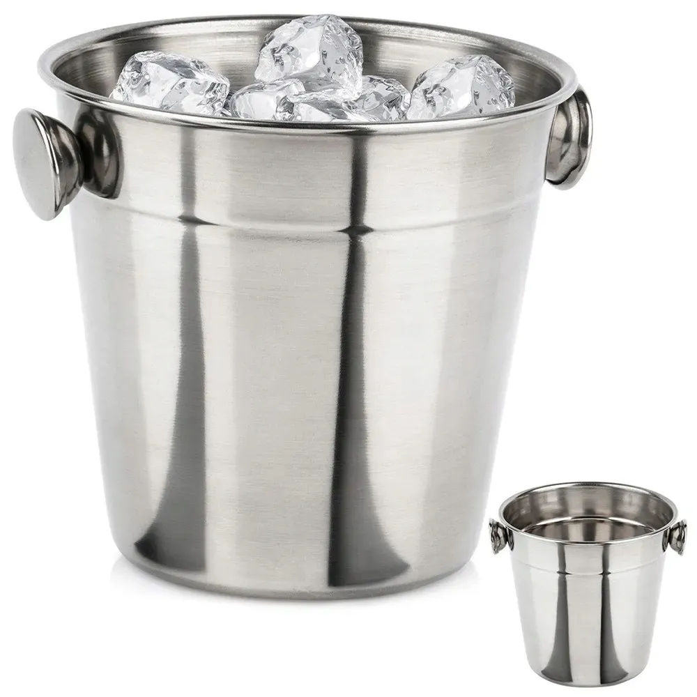 wiaderko-do-lodu-stalowe-700-ml-stan-nowy