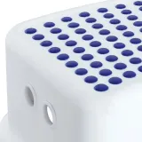 schodek-antyposlizgowy-waga-z-opakowaniem-1-5-kg
