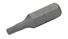 bit-1-4-do-srub-xzn-m8x25-mm-3-szt-bahco