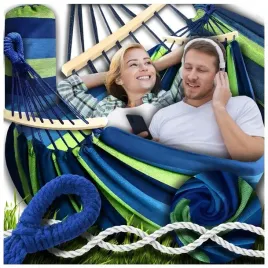 hamak-ogrodowy-dwuosobowy-xxl-260x150-2-osobowy-turystyczny-z-drazkiem-duzy
