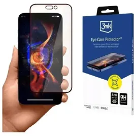 szklo-hartowane-3mk-eyecare-protector-apple-iphone-16-pro-max