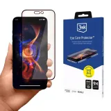 szklo-hartowane-3mk-eyecare-protector-apple-iphone-16-pro-max-stan-nowy