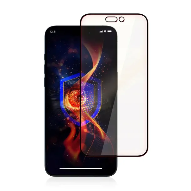 szklo-hartowane-3mk-eyecare-protector-apple-iphone-16-pro-max-rodzaj-szklo-hartowane