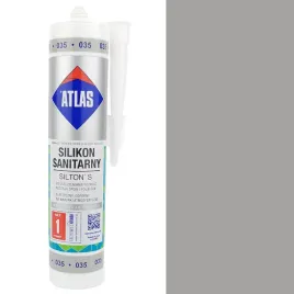 atlas-silikon-silton-035-szary