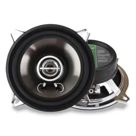 glosniki-2-drozne-kicx-icq-502-13cm-75w-150w