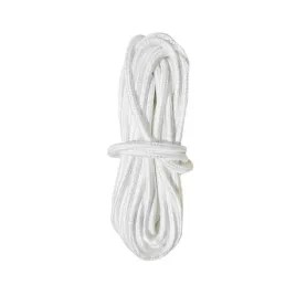 patio-parasol-cord-line-rope-3-7m-rope-lekka-wymiana-liny-patio