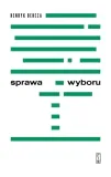 sprawa-wyboru