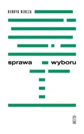 sprawa-wyboru