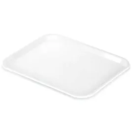 taca-do-serwowania-plastikowa-biala-455x355-cm