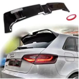 spoiler-audi-a3-8v-5-door-2014-2020-oettinger-czarny-polysk-lotka-daszek