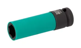 nasadka-udarowa-1-2-15mm-do-kol-bahco