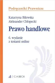 prawo-handlowe-z-testami-online