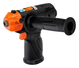 szlifierka-i-polerka-akumulatorowa-144v-srednica-dyskow-2-3-cale-1900-69