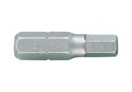 bit-1-4-hex-70-x-25mm-h7-king-tony