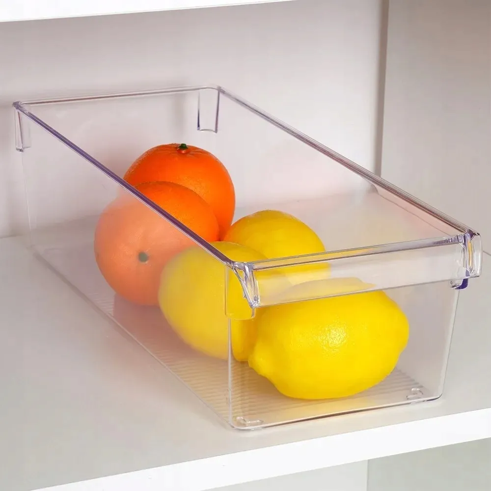 organizer-do-lodowki-36x15x10-cm-stan-nowy